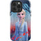 Disney Frozen II Elsa iPhone 13 Pro Impact Case
