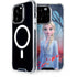 Disney Frozen II Elsa iPhone 13 Pro MagSafe Case