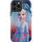 Disney Frozen II Elsa iPhone 13 Pro Max Impact Case