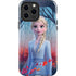 Disney Frozen II Elsa iPhone 13 Pro Max Impact Case