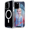 Disney Frozen II Elsa iPhone 13 Pro Max MagSafe Case