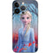 Disney Frozen II Elsa iPhone 13 Pro Skin
