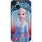 Disney Frozen II Elsa iPhone 13 Skin