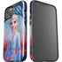 Disney Frozen II Elsa iPhone 14 Plus Impact Case