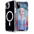 Disney Frozen II Elsa iPhone 14 MagSafe Case