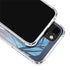 Disney Frozen II Elsa iPhone 14 Plus Clear Case