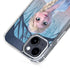 Disney Frozen II Elsa iPhone 14 Plus MagSafe Case