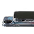 Disney Frozen II Elsa iPhone 14 Plus MagSafe Case
