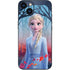 Disney Frozen II Elsa iPhone 15 Plus Skin