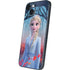Disney Frozen II Elsa iPhone 14 Plus Skin