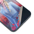 Disney Frozen II Elsa iPhone 14 Plus Skin