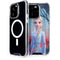 Disney Frozen II Elsa iPhone 14 Pro MagSafe Case