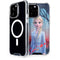Disney Frozen II Elsa iPhone 15 Pro Max MagSafe Case