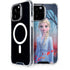 Disney Frozen II Elsa iPhone 15 Pro Max MagSafe Case