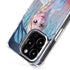 Disney Frozen II Elsa iPhone 15 Pro Max MagSafe Case