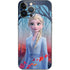 Disney Frozen II Elsa iPhone 14 Pro Max Skin