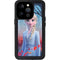Disney Frozen II Elsa iPhone 14 Pro Waterproof Case
