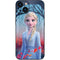Disney Frozen II Elsa iPhone 14 Skin