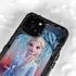 Disney Frozen II Elsa iPhone 15 Plus Waterproof Case