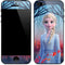 Disney Frozen II Elsa iPhone 5/5s/5SE Skin