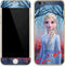 Disney Frozen II Elsa iPhone 6/6s Skin