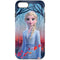 Disney Frozen II Elsa iPhone 7 Pro Case