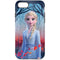 Disney Frozen II Elsa iPhone 8 Pro Case