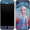 Disney Frozen II Elsa iPhone 8 Skin