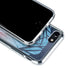 Disney Frozen II Elsa iPhone SE (2nd & 3rd Gen) Clear Case