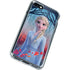 Disney Frozen II Elsa iPhone SE (2nd & 3rd Gen) Clear Case