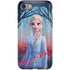 Disney Frozen II Elsa iPhone SE (2nd & 3rd Gen) Pro Case