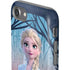 Disney Frozen II Elsa iPhone SE (2nd & 3rd Gen) Pro Case