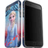 Disney Frozen II Elsa iPhone SE (2nd & 3rd Gen) Pro Case