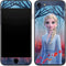 Disney Frozen II Elsa iPhone SE (2nd & 3rd Gen) Skin