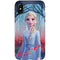 Disney Frozen II Elsa iPhone X Pro Case