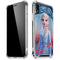 Disney Frozen II Elsa iPhone XR Clear Case