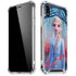Disney Frozen II Elsa iPhone XR Clear Case