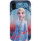 Disney Frozen II Elsa iPhone XR Pro Case