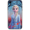 Disney Frozen II Elsa iPhone XR Skin