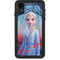 Disney Frozen II Elsa iPhone XR Waterproof Case