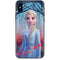 Disney Frozen II Elsa iPhone XS Max Skin