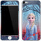 Disney Frozen II Elsa Apple iPod Skin