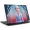 Disney Frozen II Elsa Legion Y720 Skin