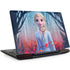 Disney Frozen II Elsa Legion Y720 Skin