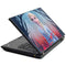 Disney Frozen II Elsa Lenovo T420 Skin