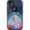 Disney Frozen II Elsa LifeProof Fre iPhone Skin