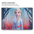 Disney Frozen II Elsa MacBook Air 13in M1 (2021) Case plus Skin