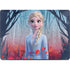 Disney Frozen II Elsa MacBook Pro 14in (2021-24) Skin