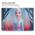 Disney Frozen II Elsa MacBook Pro 16in (2021-25) Case plus Skin