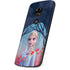 Disney Frozen II Elsa Moto E5 Play Skin